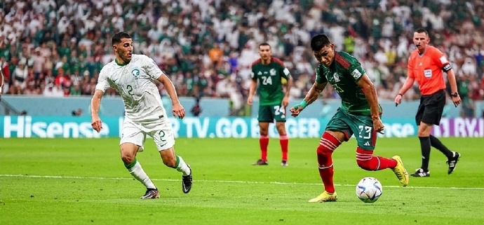 芒果娱乐 -集结日荷甲焦点战，尤文图斯遗憾出局，引发热议，更衣室氛围转暖的简单介绍