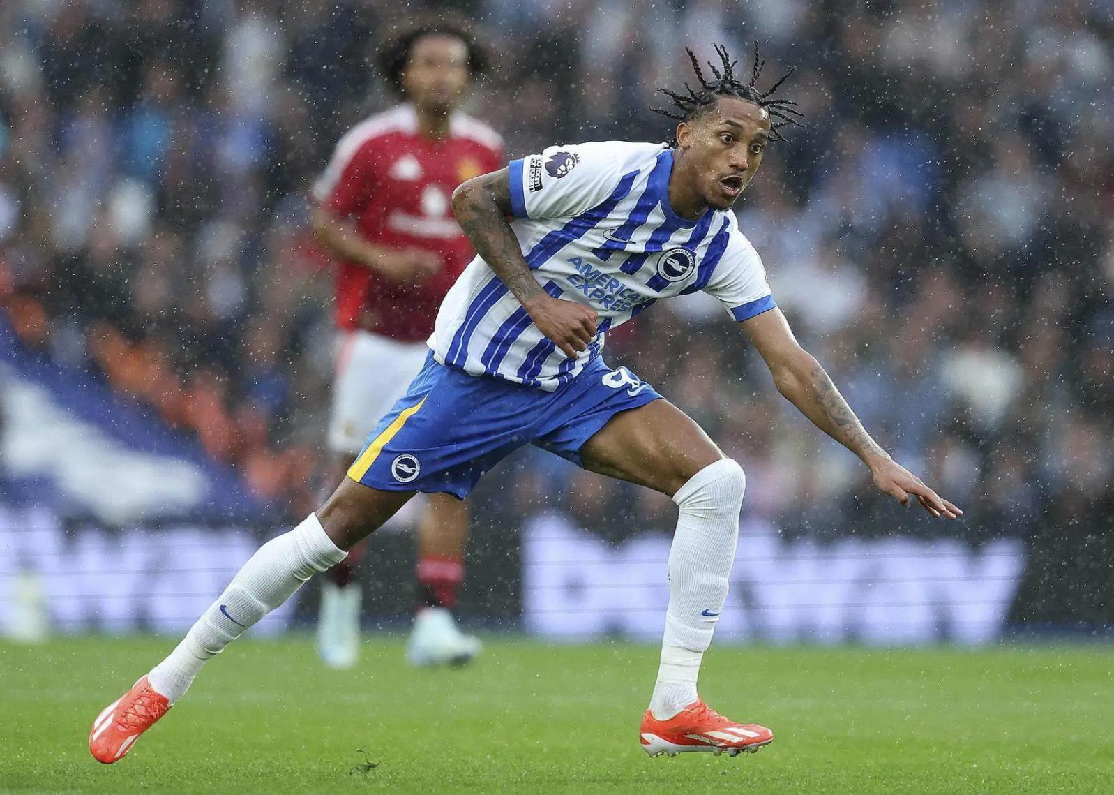 芒果平台 -关于里程碑夜切尔西扳平良机；英超国际比赛日刷纪录；悬念犹存；高层口径保持一致的信息