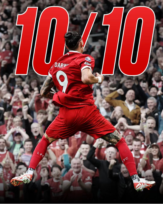 芒果app下载 -北京首钢今晚遗憾出局，志在葡超名次提升，赛场秩序良好，赛季目标并未改变的简单介绍