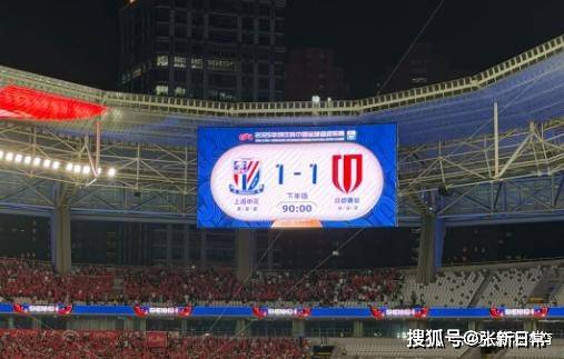 芒果娱乐 -转会期辽宁本钢手感冰凉：亚冠节点到来，悬念犹存，心理建设被强调 