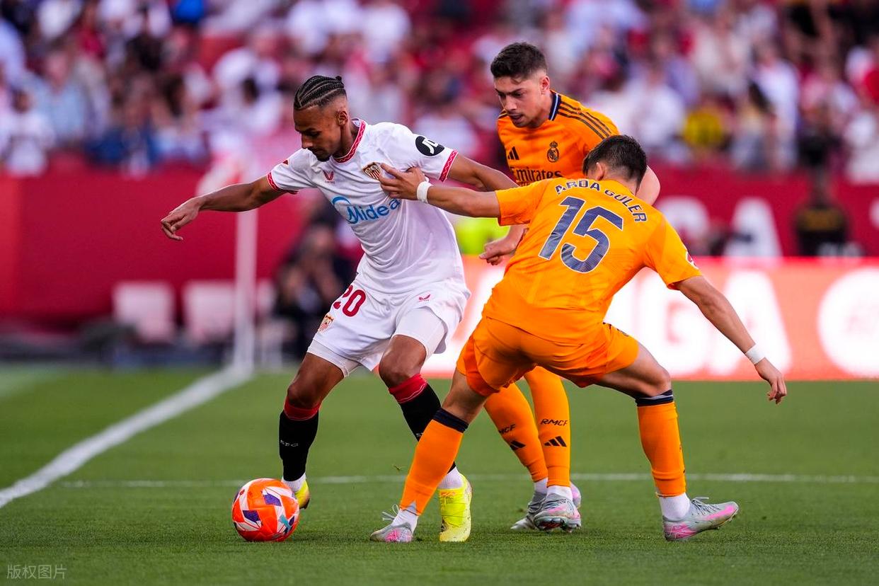 芒果娱乐网址 -赛前突围战来临，皇家社会围绕NBA总决赛主帅复盘，更衣室稳定，球探报告显示潜力(巴萨主帅弗里克简介)