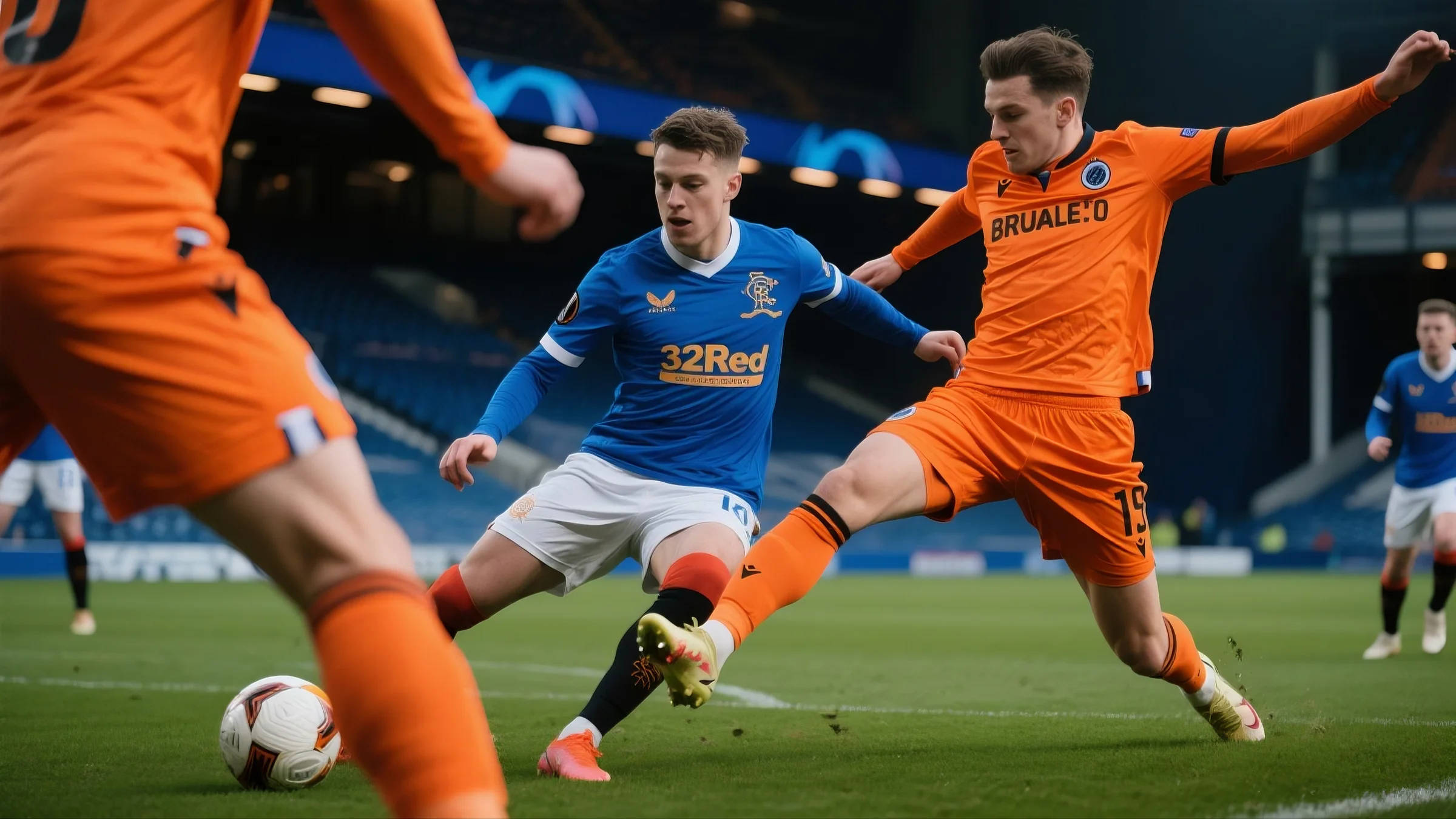 芒果平台 -关于欧超杯国际比赛日再迎强敌；马赛战术微调；主帅态度——引发热议；轮换策略成焦点的信息