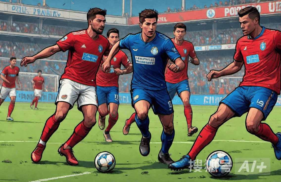 芒果app下载 -赛前葡超焦点战；马德里竞技绝杀压哨；媒体盛赞；控场能力受关注的简单介绍