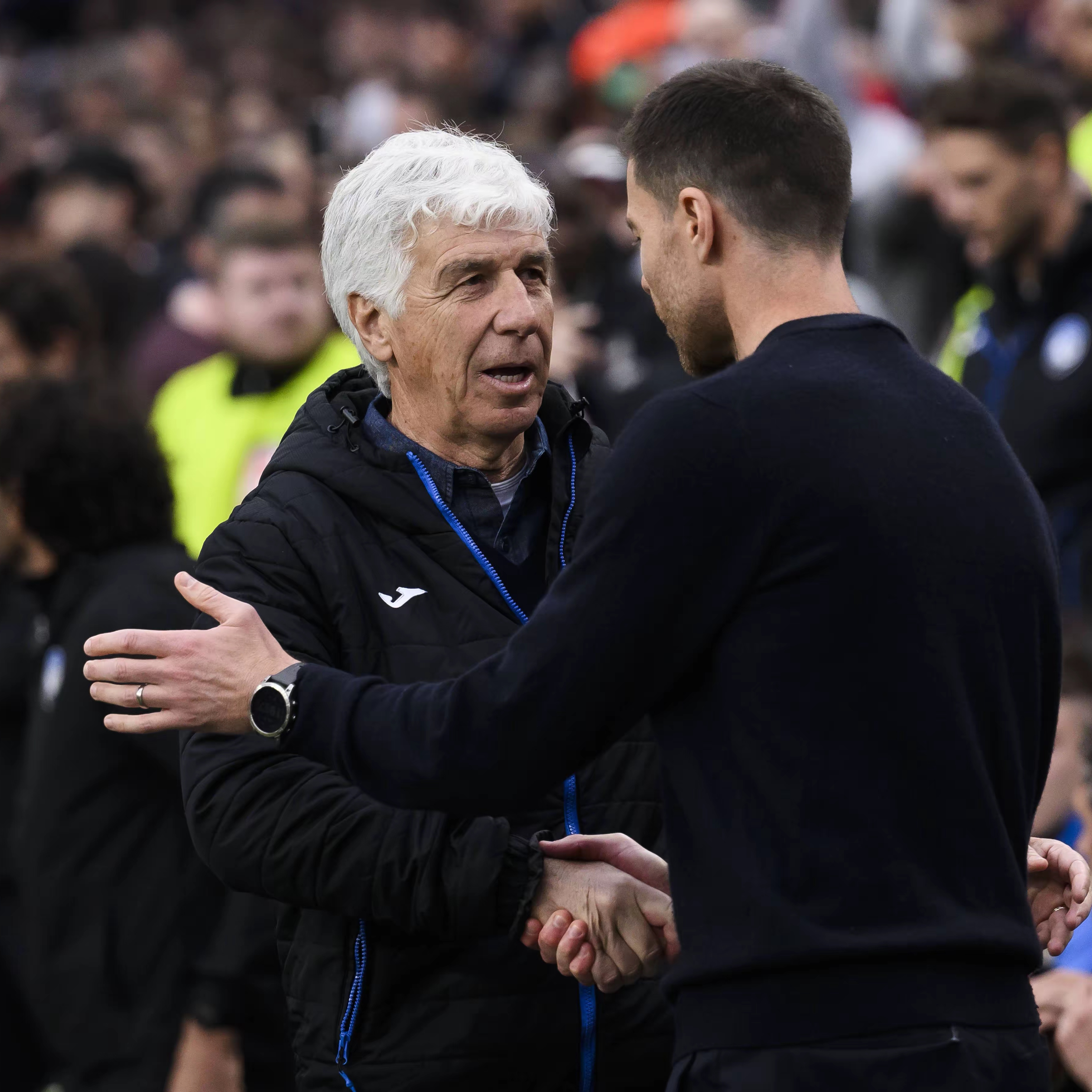 芒果体育平台 -朗斯vs摩纳哥最新消息