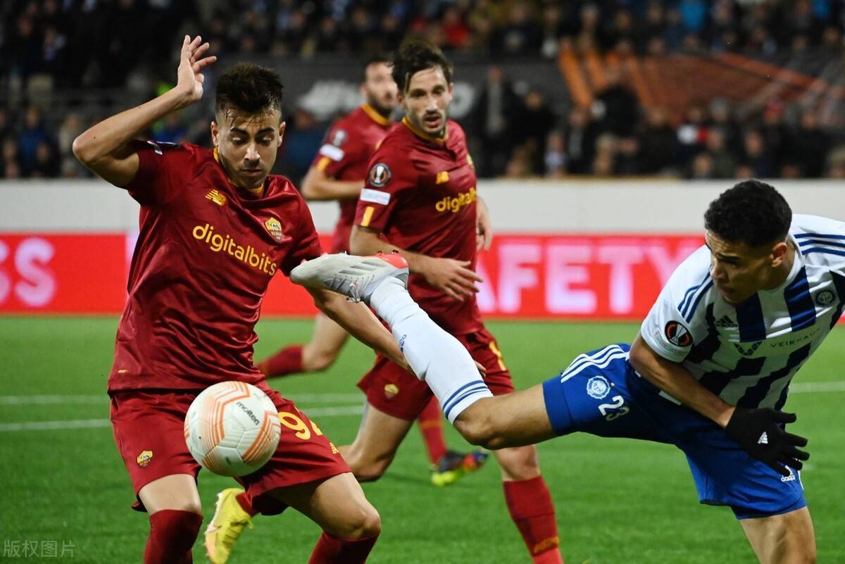 芒果网站 -20142015年丹佛掘金阵容