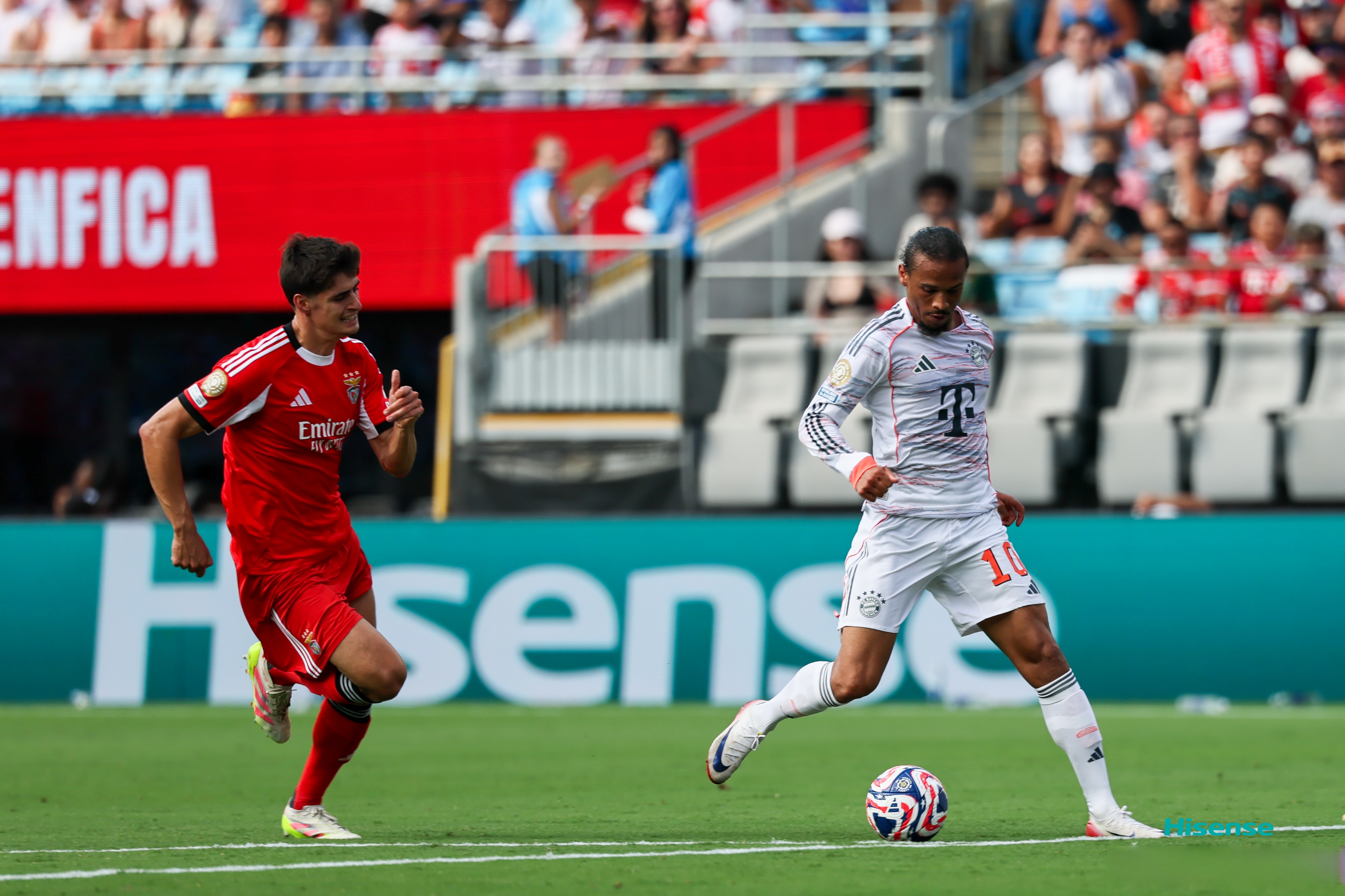 芒果网址 -包含赛后罗马调整名单以备意大利杯，临场应变环节打磨，赛场秩序良好，身体对抗强度拉满的词条