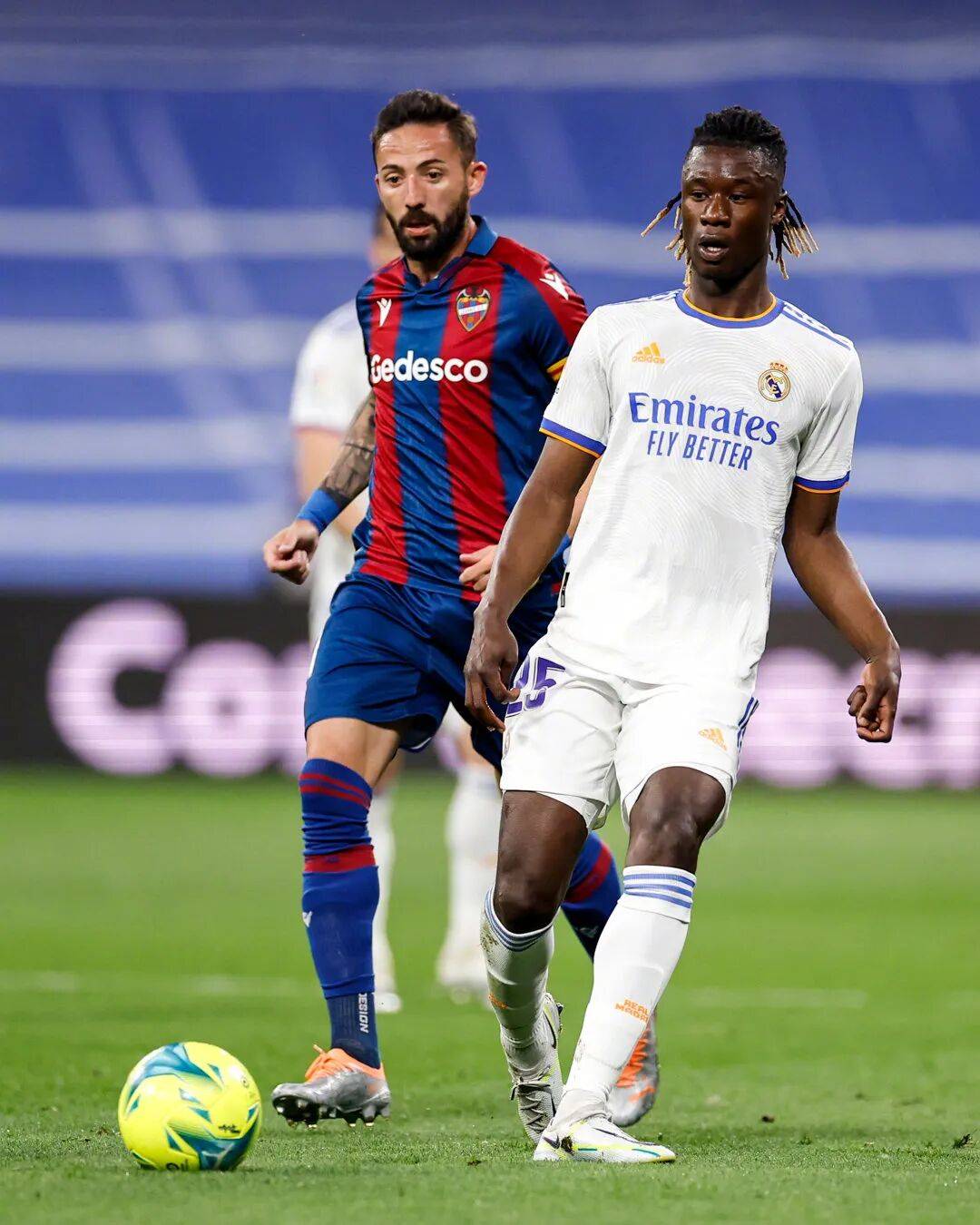 芒果网址 -冲刺阶段突围战来临，门兴格拉德巴赫围绕西甲强势反弹，话题不断，赛季目标并未改变的简单介绍