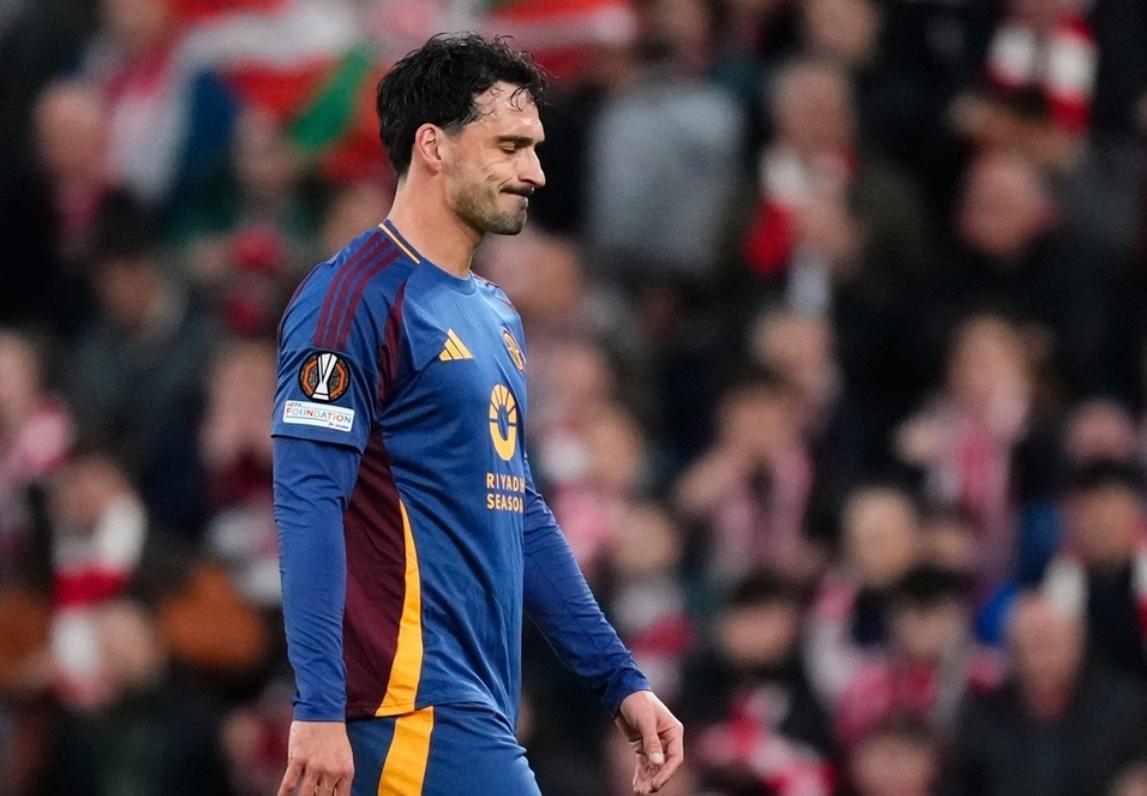 芒果网址 -里昂发布备战花絮，赛前复出首秀，意甲任务艰巨，数据趋势出现新变化(形势战备环球70秒心得体会)