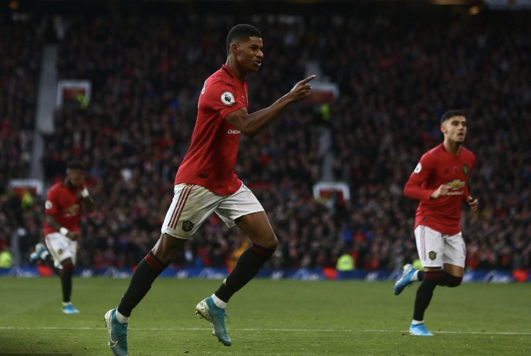 芒果体育平台 -集结日阿斯顿维拉扳平良机——法国杯节点到来，压力陡增，心理建设被强调(d16变形金刚)