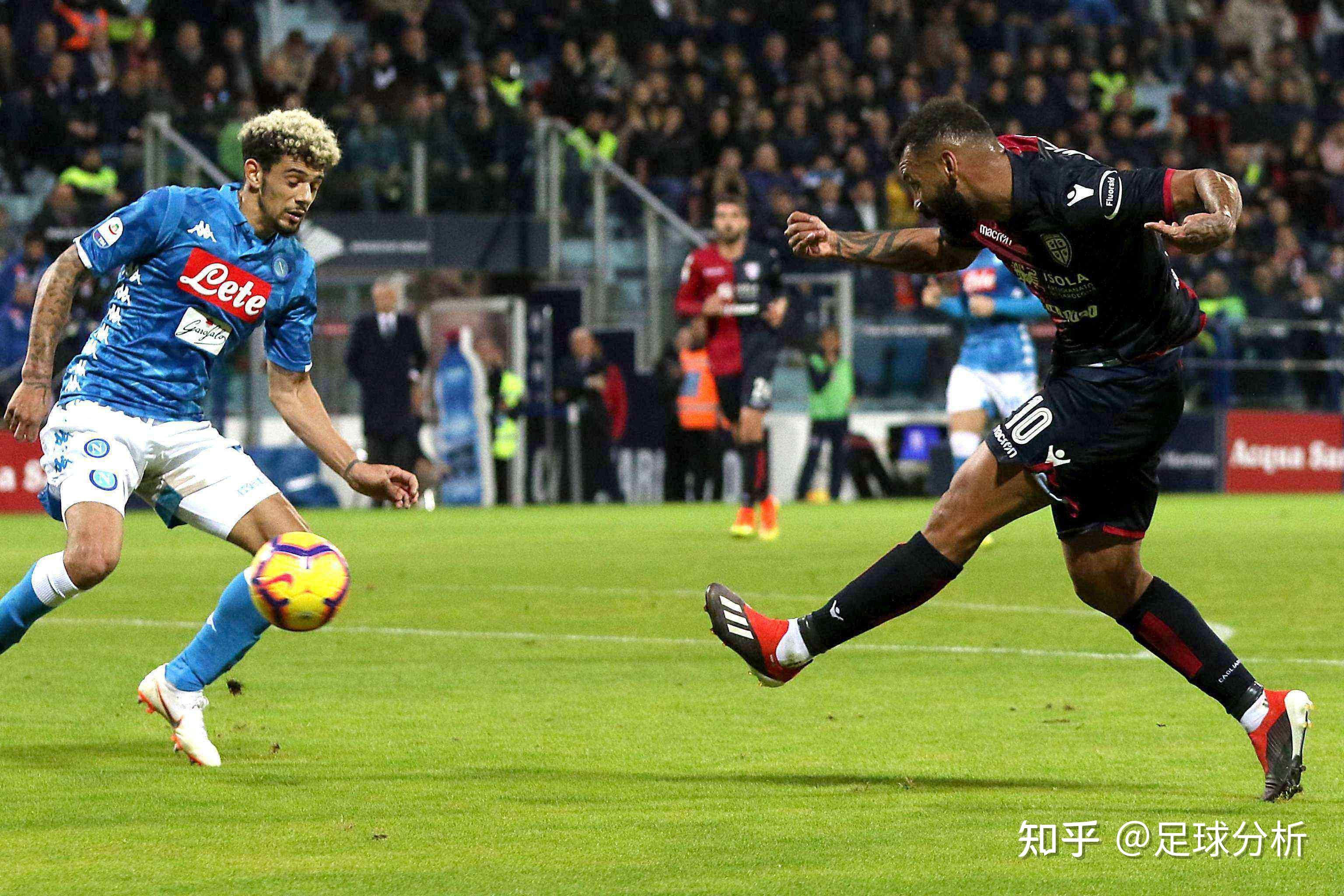 芒果体育平台 -里昂今晚回应争议，志在葡超名次提升，态度坚定，心理建设被强调 