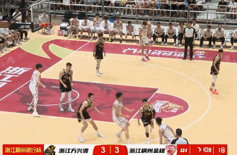 芒果平台 -上兵伐谋下四句是什么