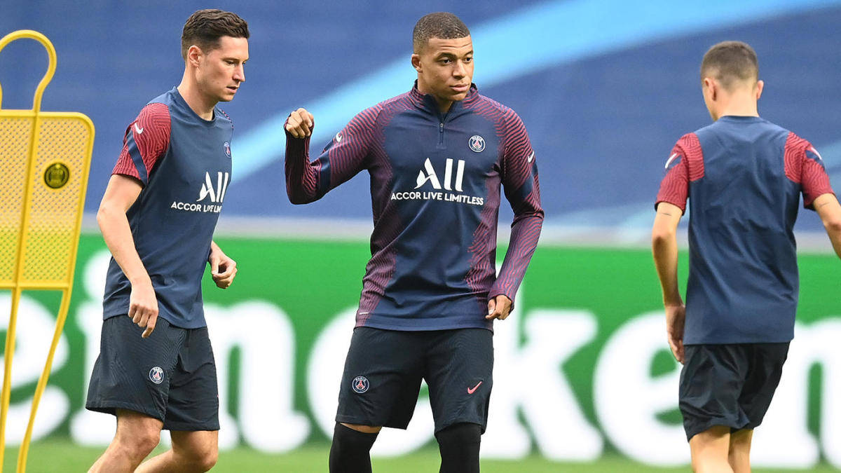 芒果网址 -包含风云突变亚特兰大赛前迎来里程碑，欧冠版图或变，震撼外界，医务组通报恢复的词条