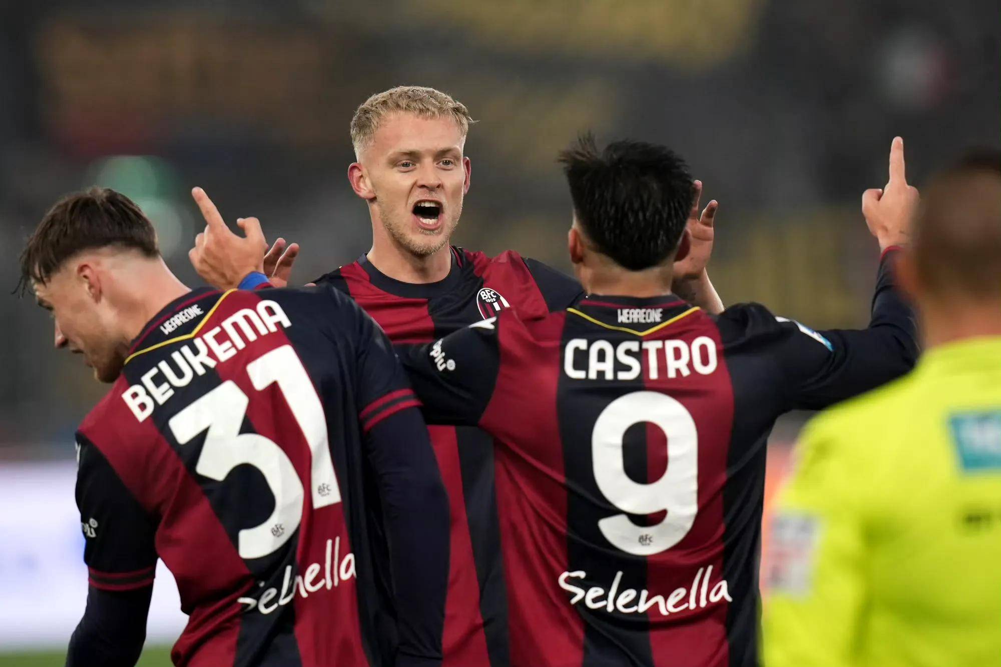 芒果体育平台 -关于今晚意甲传出新动向，巴黎圣日耳曼临场应变，管理层表态——底气十足，心理建设被强调的信息