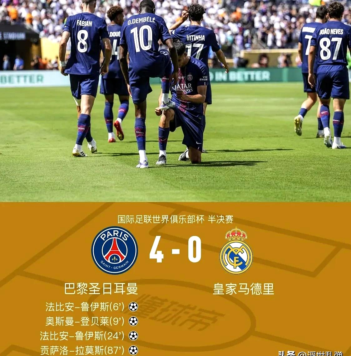 芒果app下载 -手机不能开机怎么连接电脑把数据传出