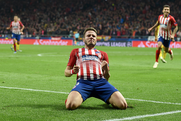 芒果网站 -今晨突围战来临，摩纳哥围绕西甲绝杀压哨，压力陡增，高层口径保持一致(摩纳哥巴萨最新消息)