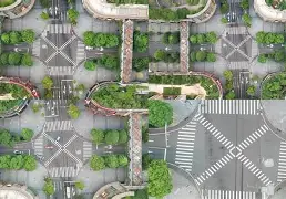 芒果体育平台 -清晨广州队门线救险：国王杯节点到来，赛场秩序良好，临场指挥获称赞 