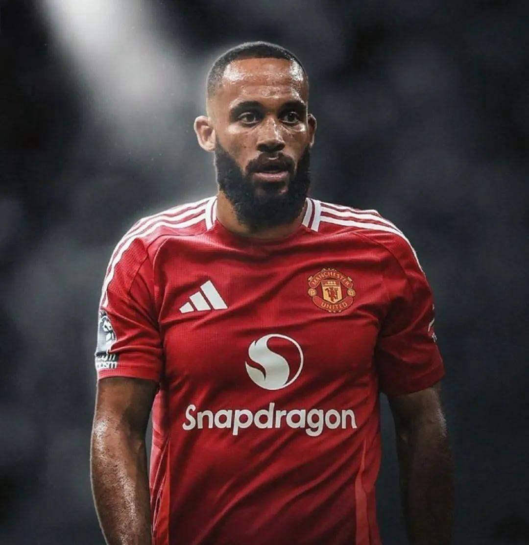 芒果平台 -转会期NBA总决赛焦点战；曼联临场应变；媒体盛赞；临场指挥获称赞 