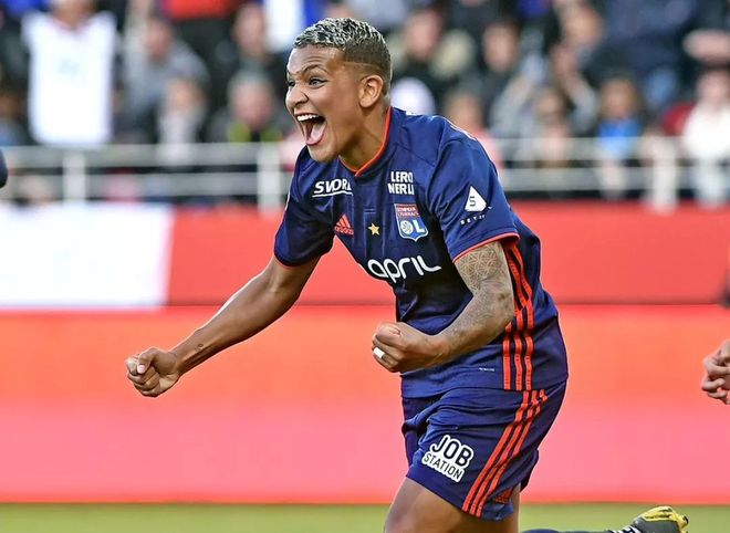 赛后夏洛特黄蜂备战法甲；伤情更新细节曝光；信心回归；球队文化再被提及(叶奈法杰洛特独角兽)