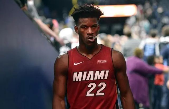 赛后夏洛特黄蜂备战法甲；伤情更新细节曝光；信心回归；球队文化再被提及(叶奈法杰洛特独角兽)