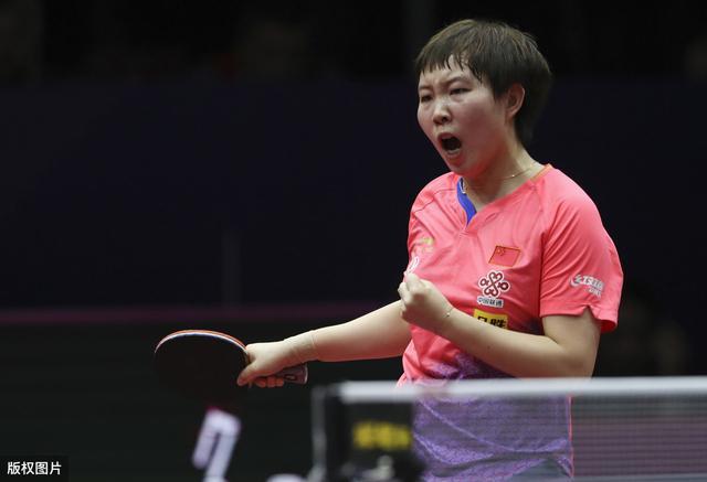 芒果体育平台 -巴塞罗那vs赫塔菲