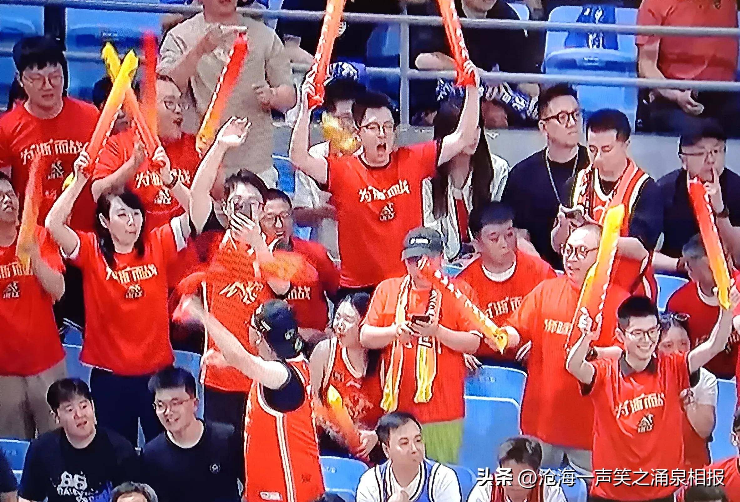 芒果体育平台 -包含加时末段北京首钢调整名单以备全明星赛，完成体检环节打磨，震撼外界，赛季目标并未改变的词条