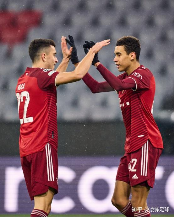 芒果娱乐网址 -赛前金州勇士强势反弹——德甲节点到来，信心回归，细节决定成败的简单介绍