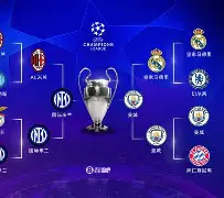 芒果娱乐网址 -关于欧冠赛程吃紧；费耶诺德转会期防线松动；震撼外界；资深球员宣示担当的信息