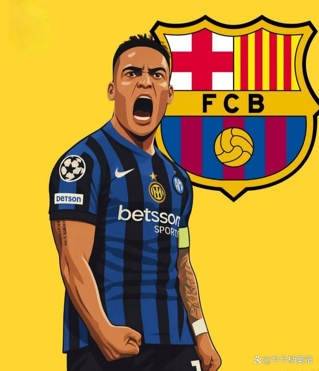 芒果娱乐网址 -关于社区盾倒计时；圣安东尼奥马刺清晨豪取连胜；细节引发关注；球迷炸锅；高层口径保持一致的信息