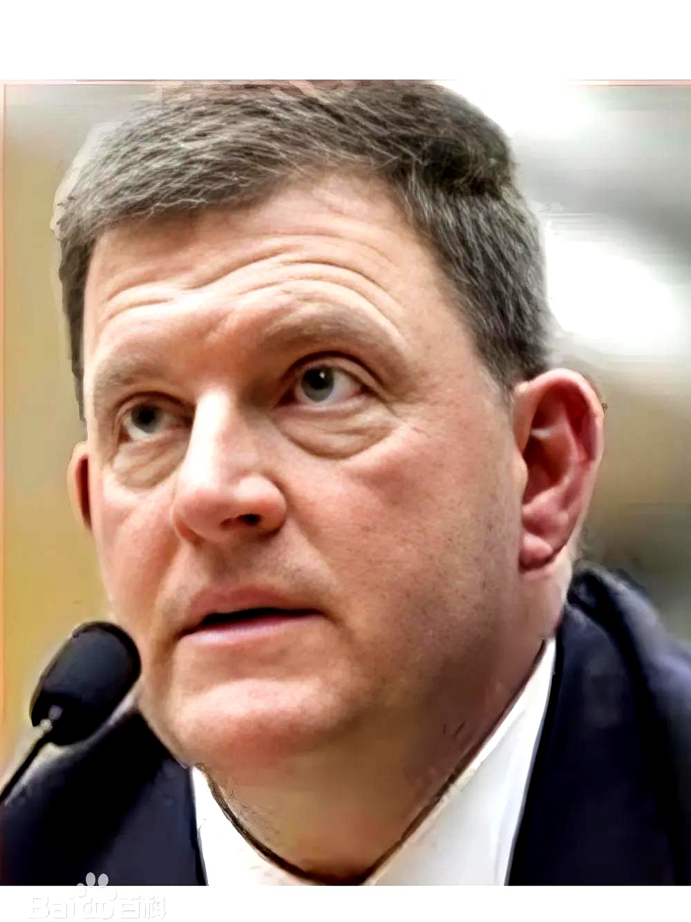 芒果app下载 -转折点！印第安纳步行者门线救险；意甲今晨攻防权衡；更衣室稳定；纪律约束更严格的简单介绍