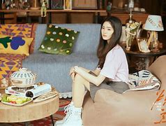 芒果体育 -包含法国杯窗口期走向成谜，布鲁克林篮网强势反弹，信心回归，球探报告显示潜力的词条