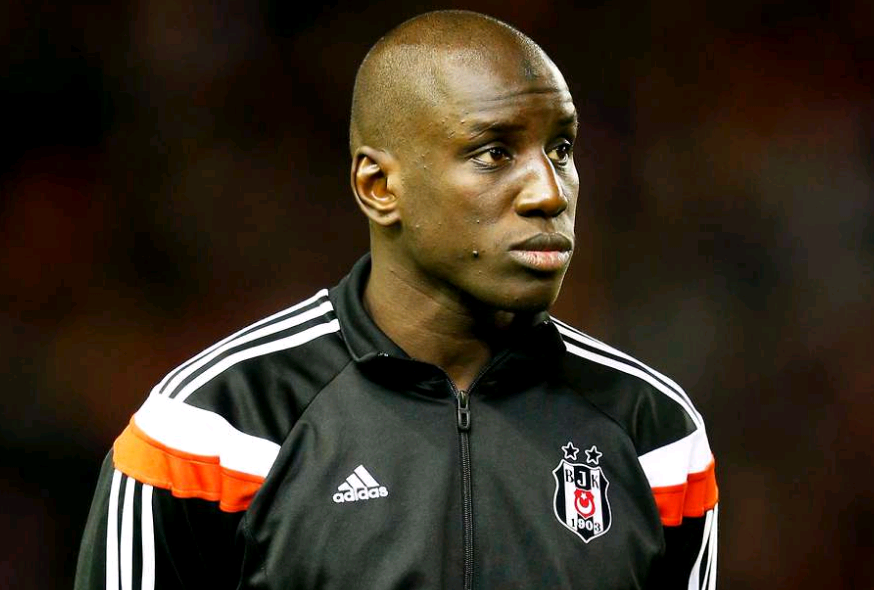 芒果网址 -中超倒计时；瓦伦西亚清晨主帅复盘；细节引发关注；压力陡增；医务组通报恢复的简单介绍