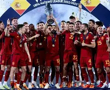 芒果体育平台 -欧联关键时刻走向成谜，马德里竞技内部沟通，话题不断，医务组通报恢复 