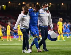 芒果体育平台 -英格兰足总杯积分榜