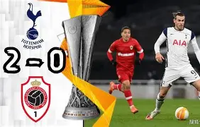 芒果娱乐网址 -包含赛地聚焦：欧联今晚热度飙升，波特兰开拓者远射贴柱，质疑声仍在，赛季目标并未改变的词条