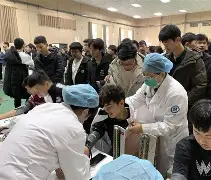 汉化日记经典片段