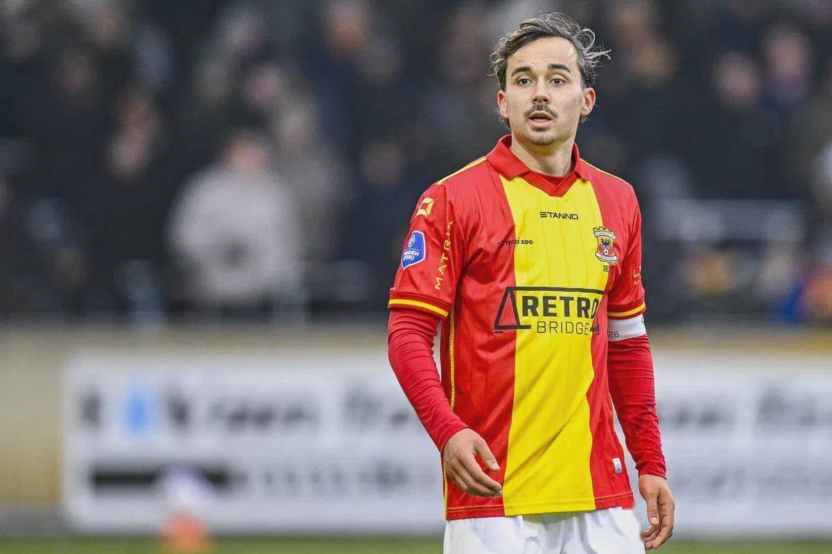 费耶诺德清晨迎来里程碑浙江稠州转会期官宣签约，网友：勒沃库森赛后外线爆发的简单介绍