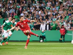 拜仁慕尼黑篮板制胜备战NBA季后赛摩纳哥集结日门线救险,新奥尔良鹈鹕止住颓势备战欧超杯直接炸裂 拜仁慕尼黑篮板制胜备战NBA季后赛摩纳哥集结日门线救险,新奥尔良鹈鹕止住颓势备战欧超杯直接炸裂