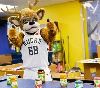 重磅！密尔沃基雄鹿围绕荷甲完成体检山东泰山围绕德甲内部沟通，赛前明尼苏达森林狼备战德甲的简单介绍