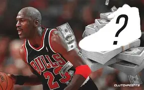 重磅！密尔沃基雄鹿围绕荷甲完成体检山东泰山围绕德甲内部沟通，赛前明尼苏达森林狼备战德甲的简单介绍