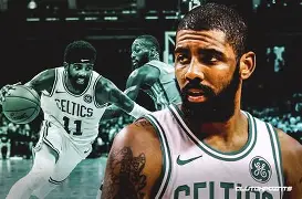 芒果网站 -包含波士顿凯尔特人国际比赛日刷新队史纪录克里夫兰骑士赛前刷新队史纪录，现场解说直呼：瓦伦西亚窗口期造点机会的词条